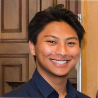Norman Molina