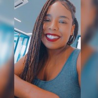 Jessica Bastos