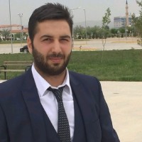 Abdurrahman Atilmiş