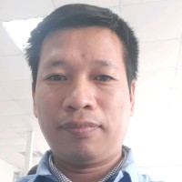 Thinh Van