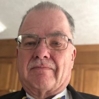 Greg Papenfus