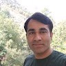 Prem Wadhwa
