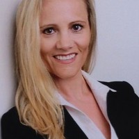 Corina Hänisch