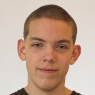 Daniel Fabricius