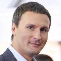 Igor Kalinin
