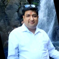 Pardeep Vashisht