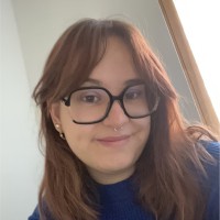 Alexia Boucher