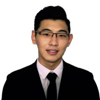 Steven Yuean
