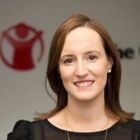 Laura Scott