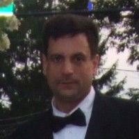 Thomas Roque