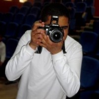 sofiane Bouanani
