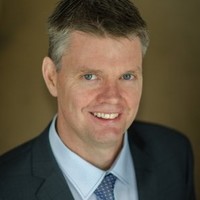 Tim Mangold