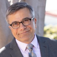 James Saba