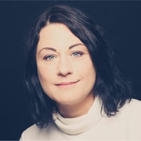 Adelheid Schweiger-Schütz