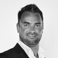 Arend Beekhuis