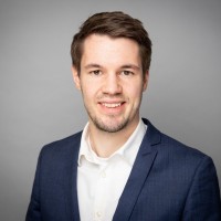 Bernhard Stennecken