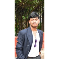 Rhitam Mondal