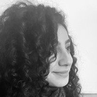 Sylvia Melek