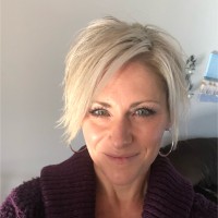 Heather Moneymaker