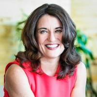 Kelly Brough