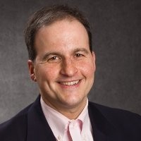Rob Snyder