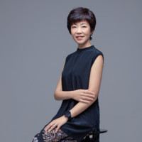 Xiaoyun Chen