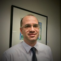 Tiago Maia