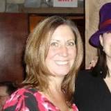 Suzanne Graham