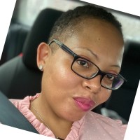 Tyra Lee