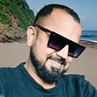 Ranu Mishra