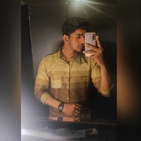 Rehan Mansuri