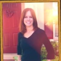 Sherri K.