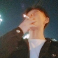 龚世坤