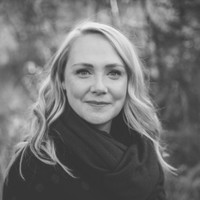 Michelle Wyn