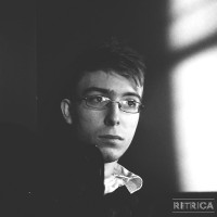 Nico Scholtz