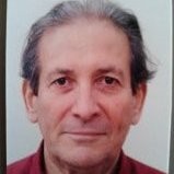 Pascal Noel