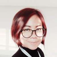 Mediana Handayani