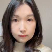 Heejin Choi