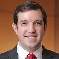 Matthew Brock