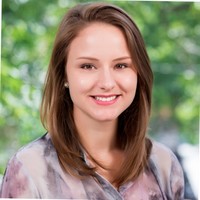Erica Faltesek