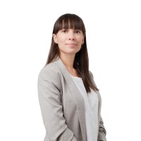 Giovanna Zizza
