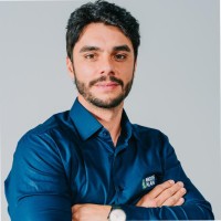 Ivan Pedro Araújo Júnioir