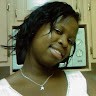 Nomthandazo Msibi