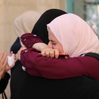 إسلام ياسين