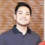 Dylan Yamaguchi