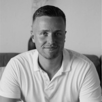 Christoph Westermann