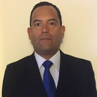 Nelson Sánchez