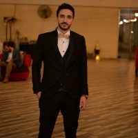 abdelfatah Diab