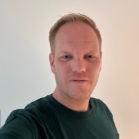 Matthijs De Bes