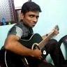 Jayant Kundar